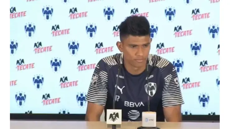 La drástica solución que propuso Jesús Gallardo para este mal inicio de Rayados
