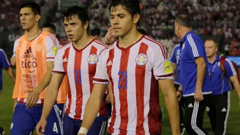 Hubo acuerdo y los hermanos Romero jugarán juntos en la Superliga Argentina