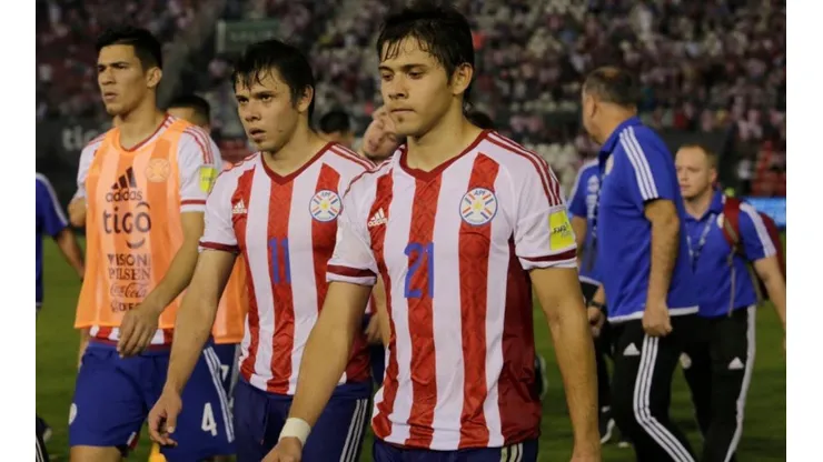 Hubo acuerdo y los hermanos Romero jugarán juntos en la Superliga Argentina