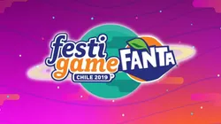 El FestiGame Fanta regresa con estrenos de PlayStation, Ed Boon, Fatal1ty y grandes torneos