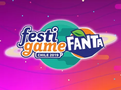 El FestiGame Fanta regresa con estrenos de PlayStation, Ed Boon, Fatal1ty y grandes torneos