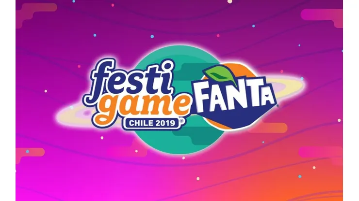 El FestiGame Fanta regresa con estrenos de PlayStation, Ed Boon, Fatal1ty y grandes torneos