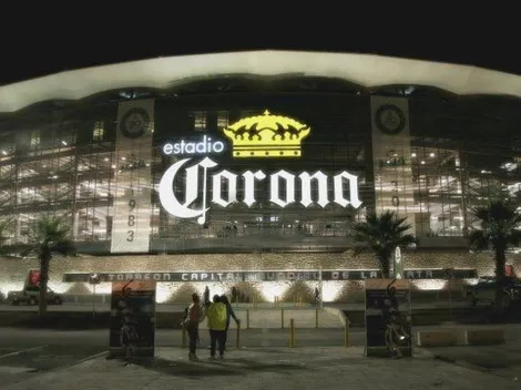 Santos sancionaría a su proveedor