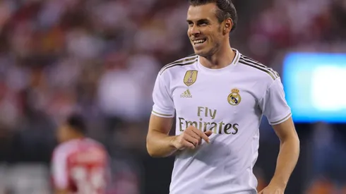 Qué canal transmite Real Madrid vs. Tottenham por la Audi Cup