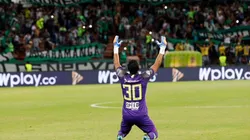 A qué hora juegan Jaguares vs. Atlético Nacional por la Liga Águila