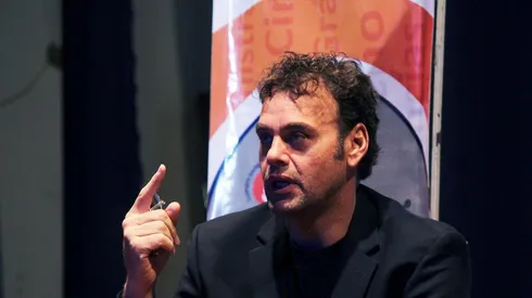 Faitelson no quiere bajo ningún punto de vista que Ochoa llegue al América