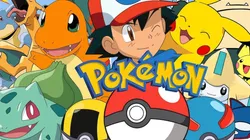 Tencent confirma estar trabajando en un nuevo juego oficial de Pokémon