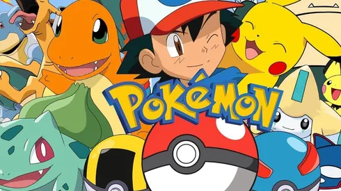 Tencent confirma estar trabajando en un nuevo juego oficial de Pokémon