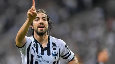 ¿Podría quedarse? Diego Alonso cuenta con Pizarro para el Apertura 2019