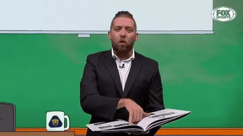 ¿Cómo llegaron los aficionados al inicio del Apertura 2019?