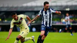 Conmueve: Miguel Layún feliz por volver a la Liga MX