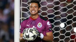 Los chivahermanos de Twitter castigan a Toño Rodríguez y piden por Gudiño