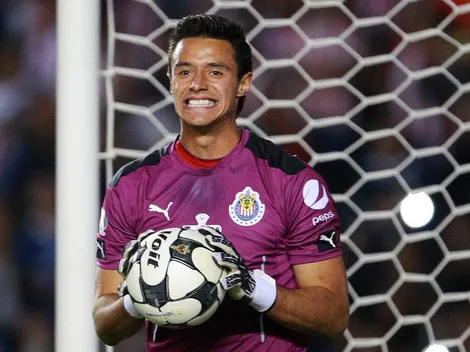 Los chivahermanos de Twitter castigan a Toño Rodríguez y piden por Gudiño