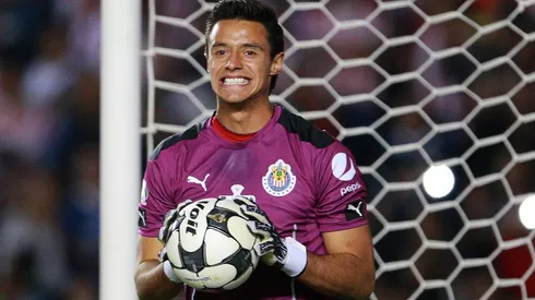 Los chivahermanos de Twitter castigan a Toño Rodríguez y piden por Gudiño