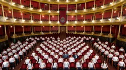 El gran ausente en la foto oficial de Chivas