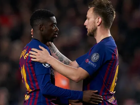 Barcelona vs. Chelsea: día, horario, TV y streaming