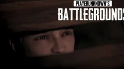 PUBG: El avance de la Temporada 4 revela la sorprendente historia sobre su creación