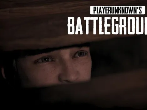 PUBG: El avance de la Temporada 4 revela la sorprendente historia sobre su creación