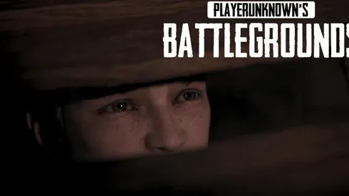 PUBG: El avance de la Temporada 4 revela la sorprendente historia sobre su creación