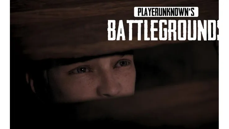 PUBG: El avance de la Temporada 4 revela la sorprendente historia sobre su creación