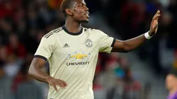 Qué canal transmite Manchester vs Leeds United por un amistoso internacional