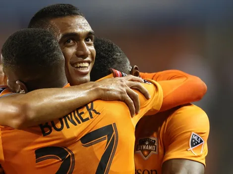 Unos pasos más cerca de casa: el goleador colombiano que interesa a Cruz Azul