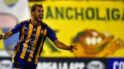 Qué canal transmite 1 de Marzo vs Sportivo Luqueño por la Copa de Paraguay