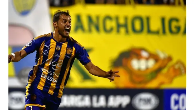 Qué canal transmite 1 de Marzo vs Sportivo Luqueño por la Copa de Paraguay