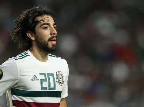 "No hay ofertas sobre la mesa por Pizarro": Duilio Davino