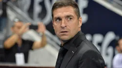 Futbol de estufa: altas, bajas y rumores de Monterrey