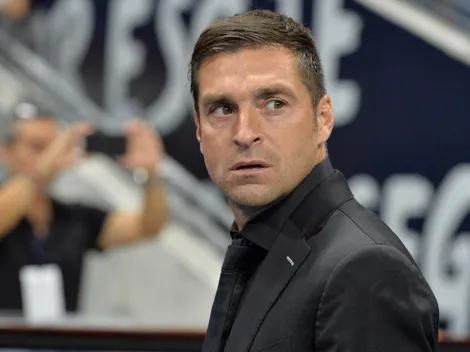 Futbol de estufa: altas, bajas y rumores de Monterrey