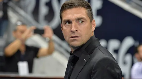 Futbol de estufa: altas, bajas y rumores de Monterrey