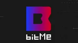 BitMe, el primer canal de televisión para Gamers: 24hs diarias de anime, juegos, eSports y tecnología