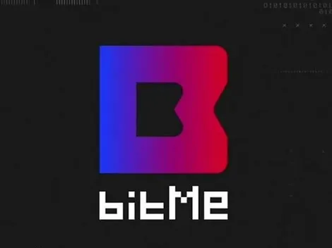 BitMe, el primer canal de televisión para Gamers: 24hs diarias de anime, juegos, eSports y tecnología