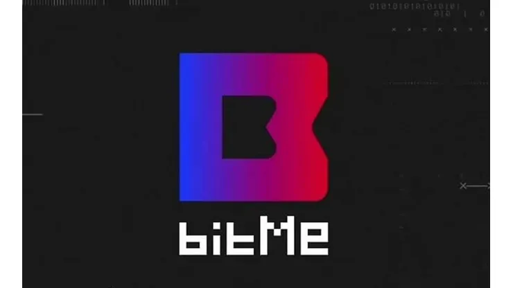 BitMe, el primer canal de televisión para Gamers: 24hs diarias de anime, juegos, eSports y tecnología