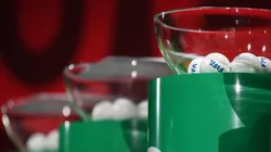 La Sub 17 de México ya conoce a sus rivales para el Mundial de Brasil