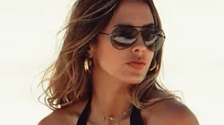 Shannon de Lima en Instagram.