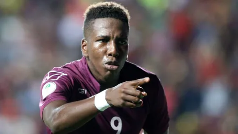 Lo dan por hecho: las cifras millonarias del pase de Jan Hurtado a Boca