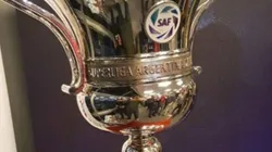 Se filtró información sobre el Superclásico: sería este semestre.