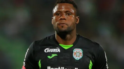 Ni Padres e Hijos fue tan largo: nuevo giro en traspaso de Yustin Arboleda a Millonarios