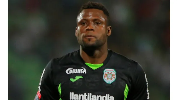 Ni Padres e Hijos fue tan largo: nuevo giro en traspaso de Yustin Arboleda a Millonarios