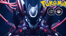 Guía Pokémon GO - Mejores counters y cómo vencer a Mewtwo Acorazado