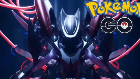 Guía Pokémon GO - Mejores counters y cómo vencer a Mewtwo Acorazado