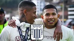 Universitario busca el tricampeonato sobre Alianza Lima