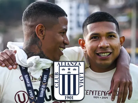 El plan de Universitario para lograr el tricampeonato: A comparación de Alianza Lima