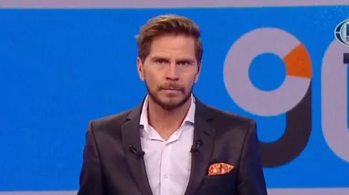 El deseo de Sebastián Vignolo para la final de la Copa América