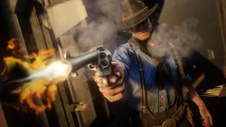 Red Dead Redemption 2 en PC está más cerca de lo pensado