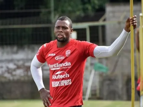 La verdad del negocio de Millonarios con el equipo de Honduras por Yustin Arboleda