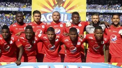 América de Cali
