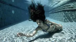 La increíble foto de Sofía Gómez que tiene a todo el mundo impactado